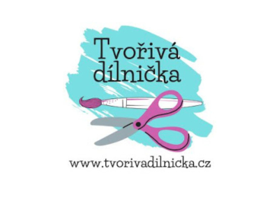 Soutěžní obrázek