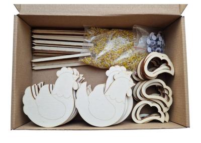 Soutěžní obrázek